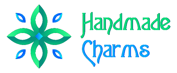 Handmade Charms