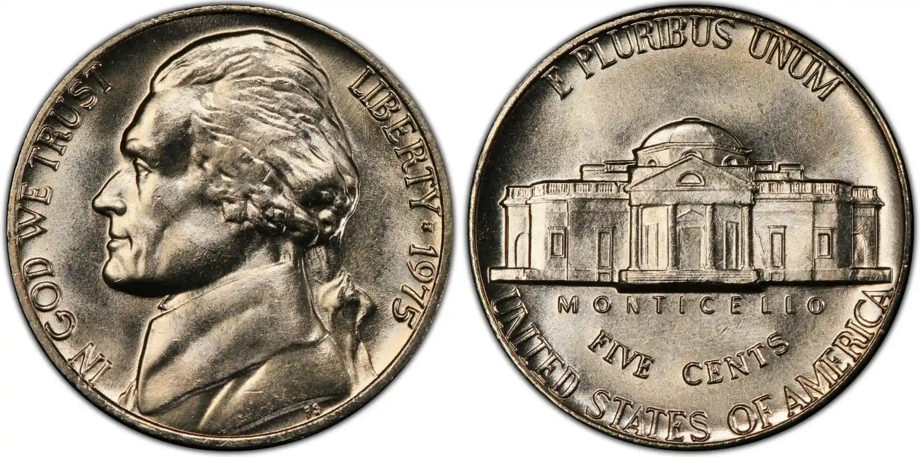 1975 5C